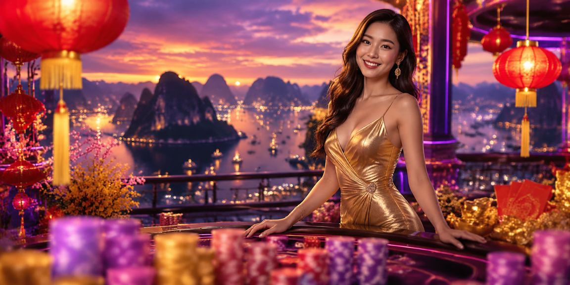eurojackpot