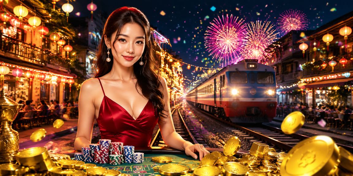 eurojackpot
