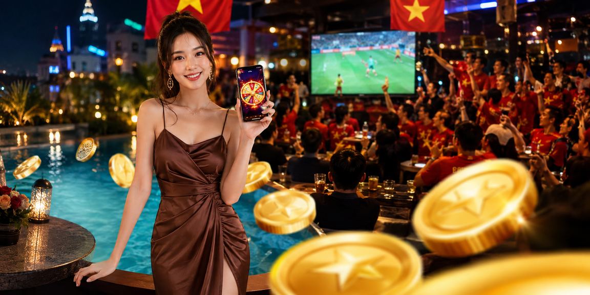 eurojackpot