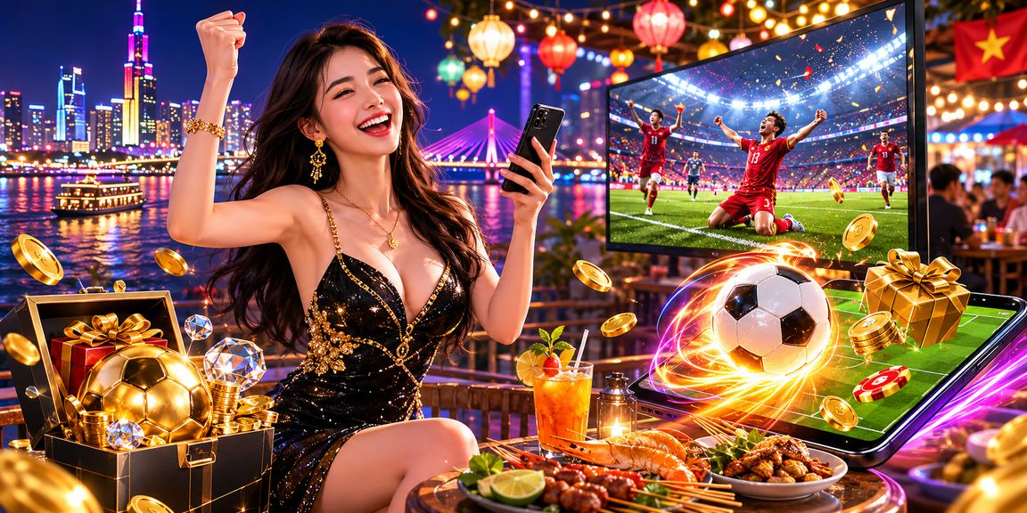 eurojackpot