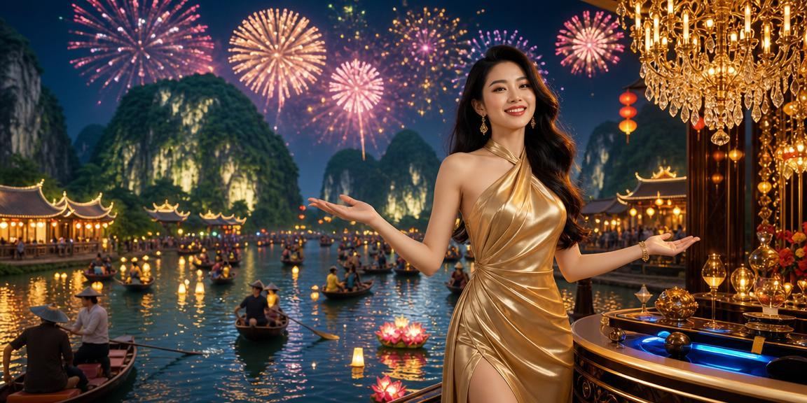 eurojackpot