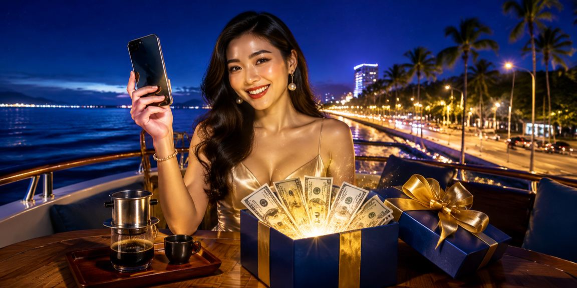 eurojackpot
