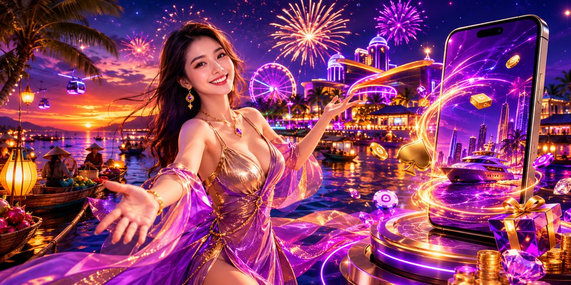 eurojackpot
