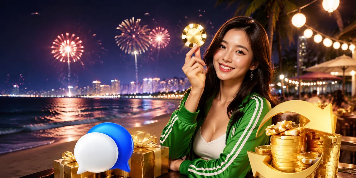 eurojackpot