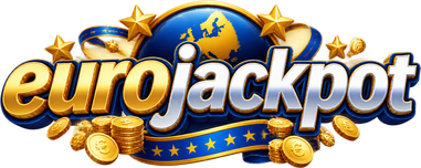 eurojackpot logo